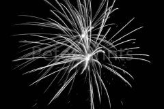 chester racecoarse fireworks 2014 010