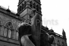 manchester ship canal cruise etc 071