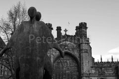 manchester ship canal cruise etc 072