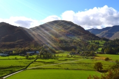Lake District Oct 2011 083