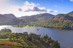 Lake District Oct 2011 113