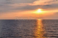 2014 Queen Elizabeth cruise 834