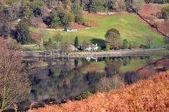 Lake District Oct 2011 157
