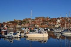 dec 2010 hol 058